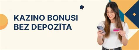 11 lv bonusa kods|Kazino Bonusi ️ Bez Pirmās Iemaksas un Depozīta .